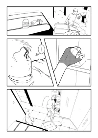 CH05 要不要騎機車？ Page.04