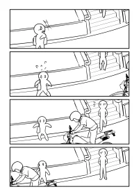 CH06 蕭梓聿 Page.09